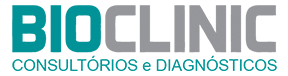 logo bioclinic